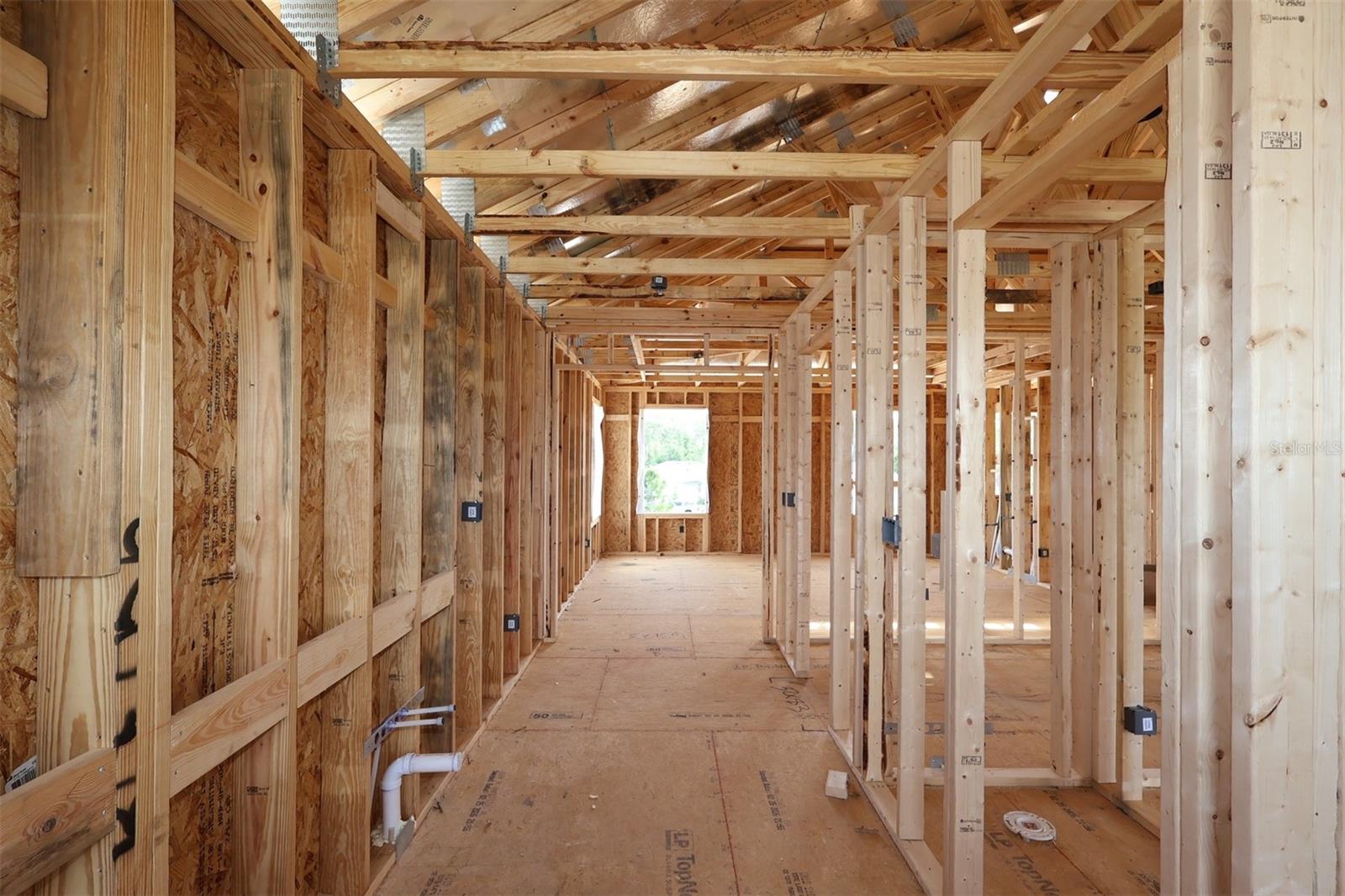 Image 4 of 14 For 6891 Yellow Warbler Bend