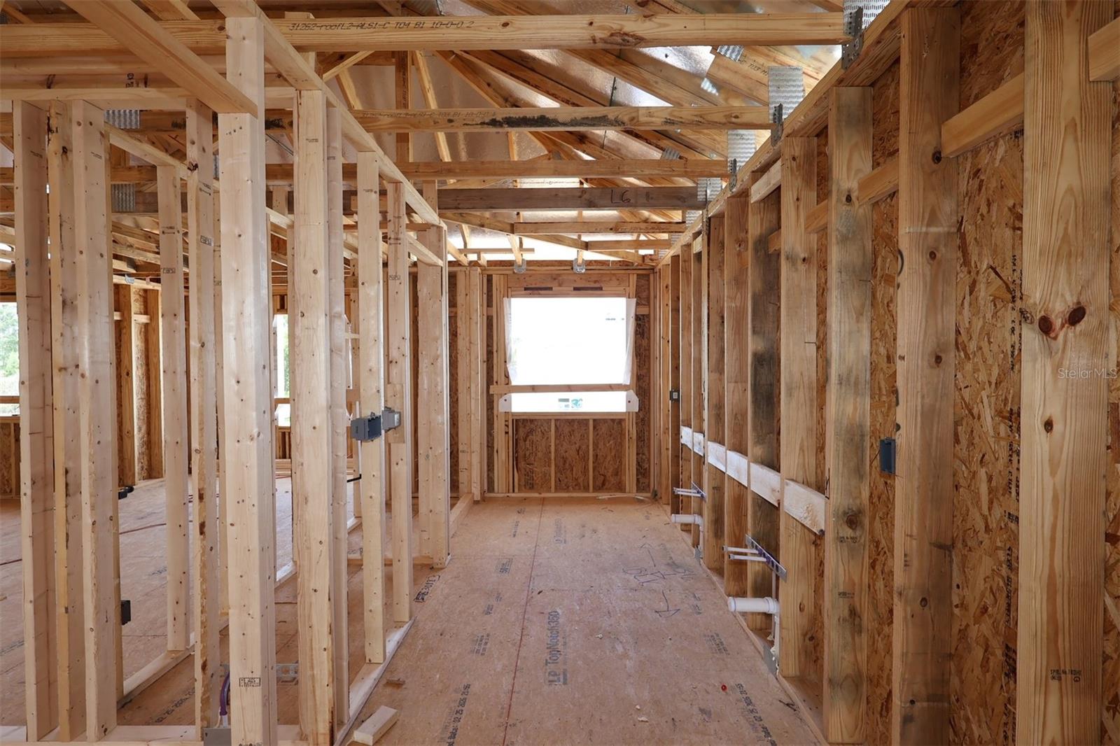 Image 5 of 14 For 6891 Yellow Warbler Bend