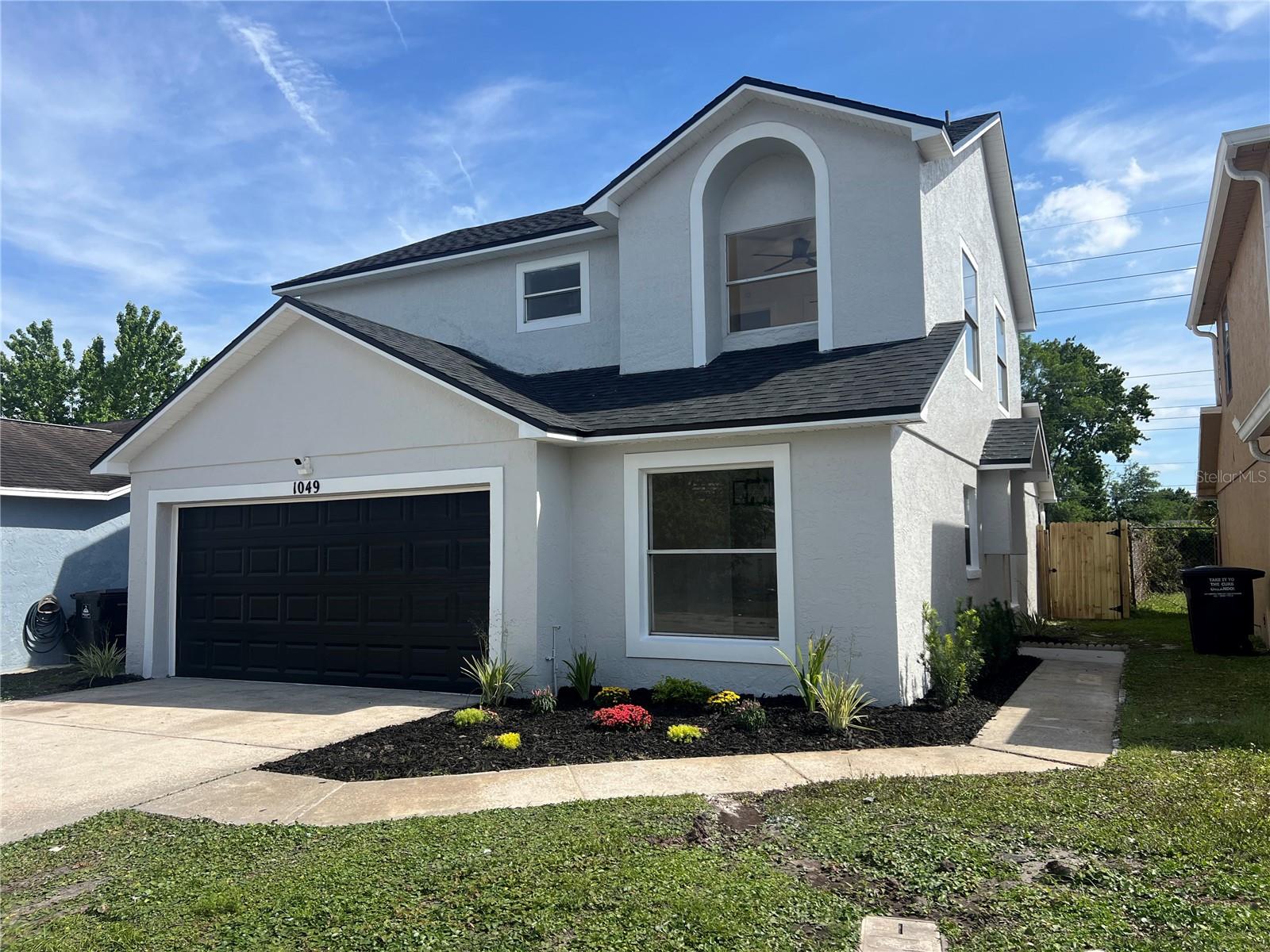 Details for 1049 Clovercrest Road, ORLANDO, FL 32811