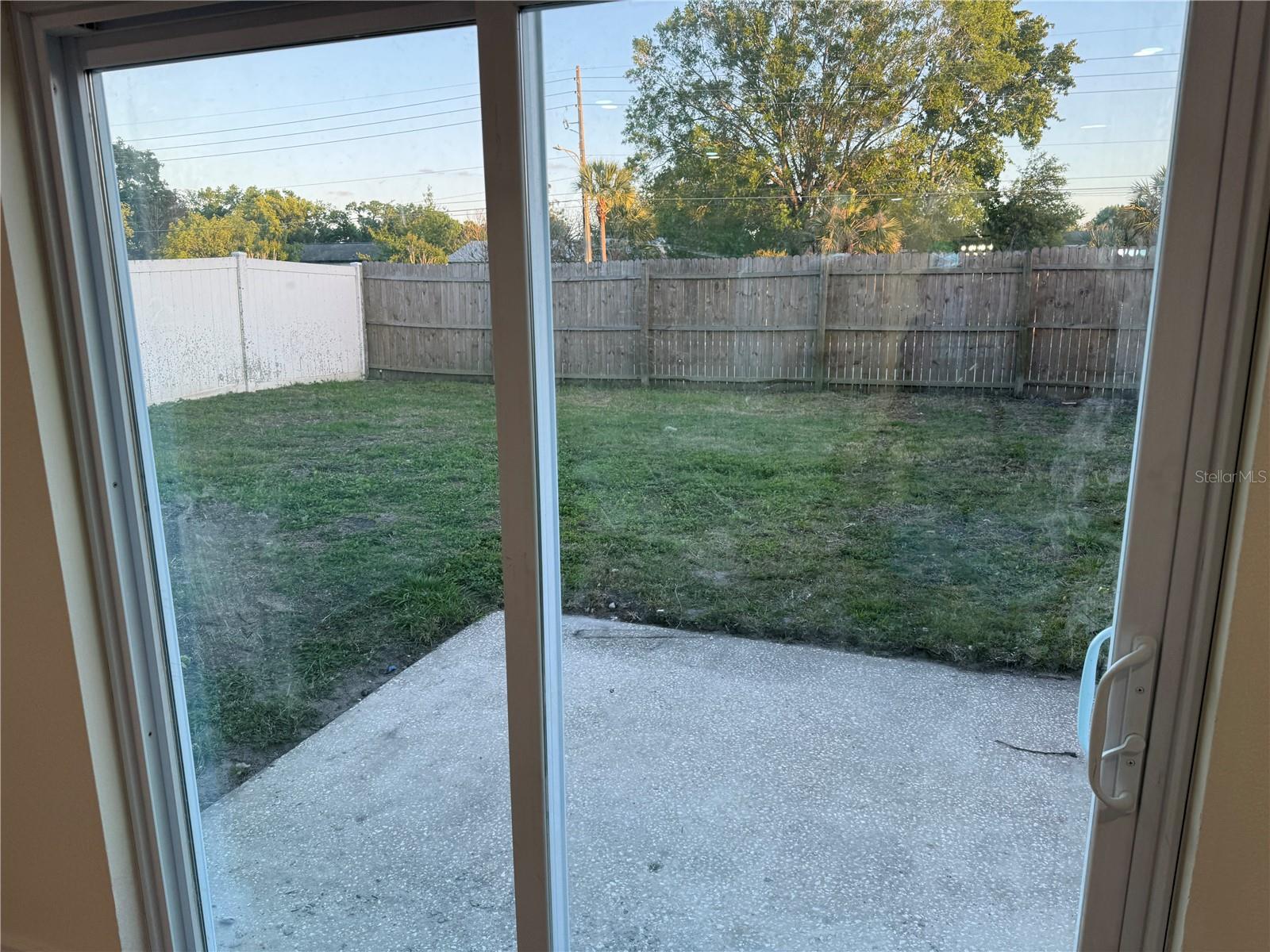 Image 17 of 18 For 1049 Clovercrest Road