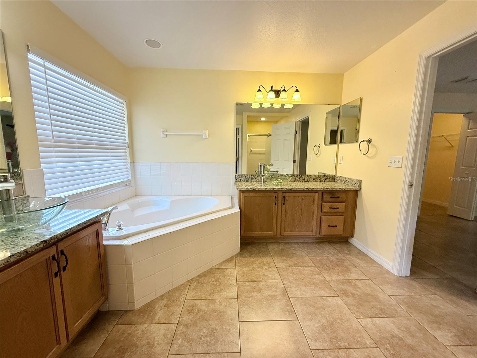 Image 11 of 23 For 592 Blue Park Road