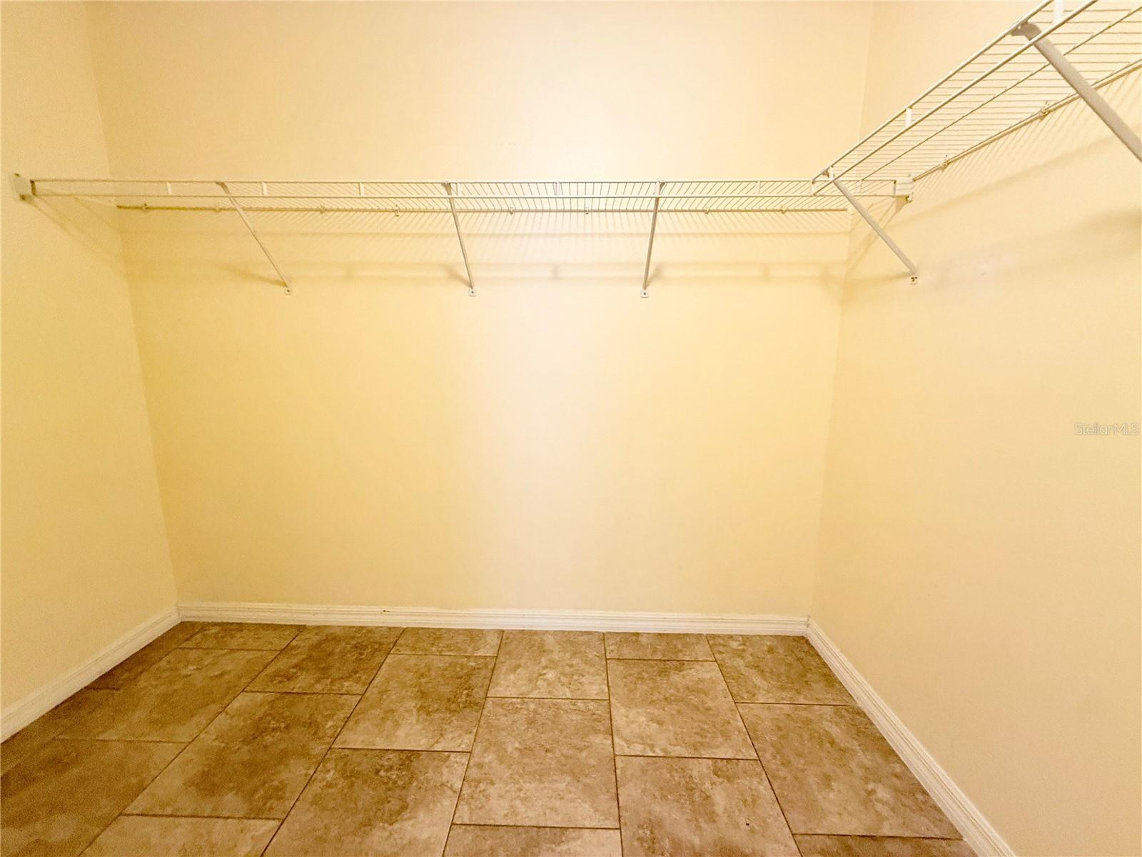 Image 12 of 23 For 592 Blue Park Road