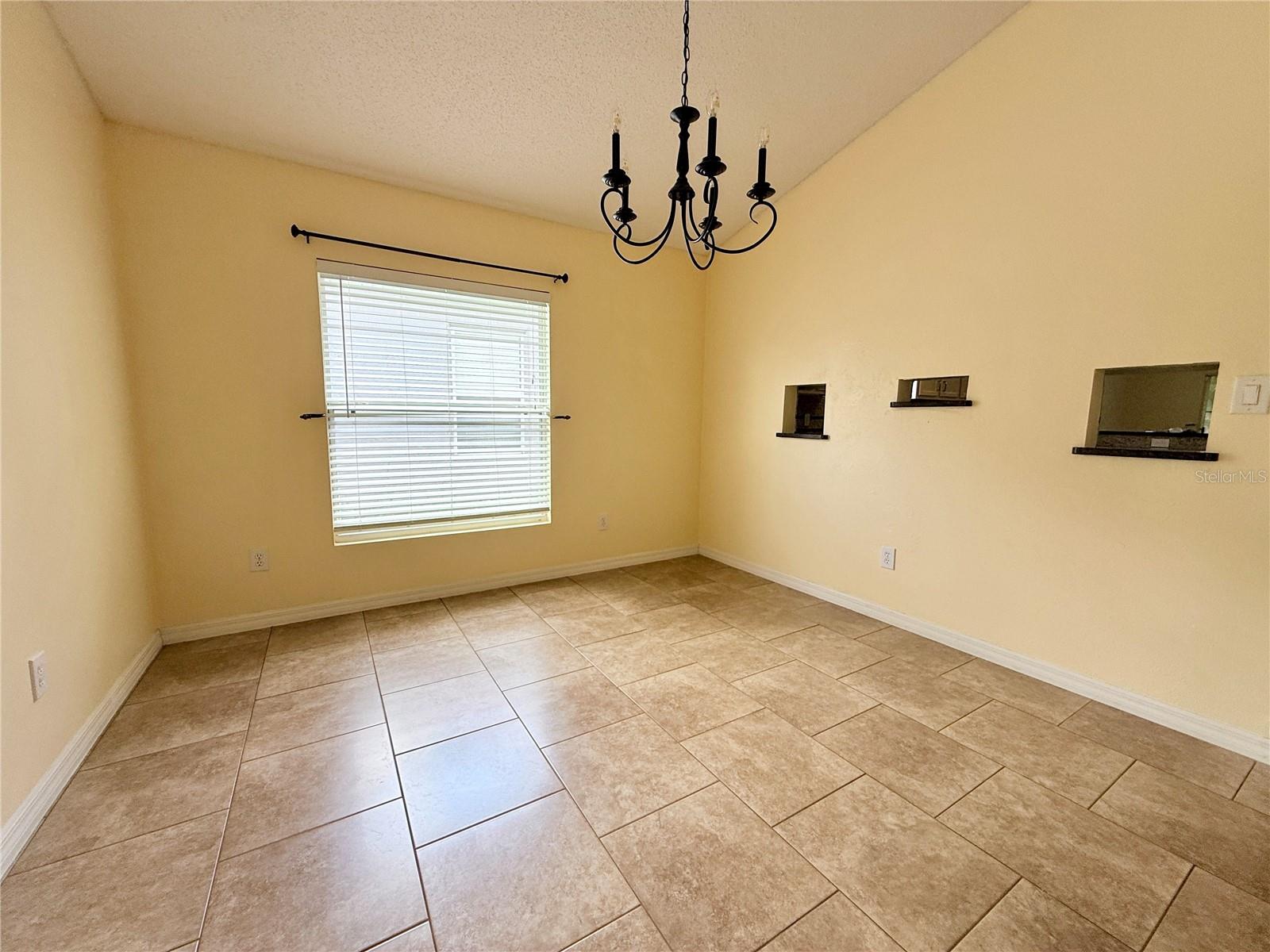 Image 13 of 23 For 592 Blue Park Road