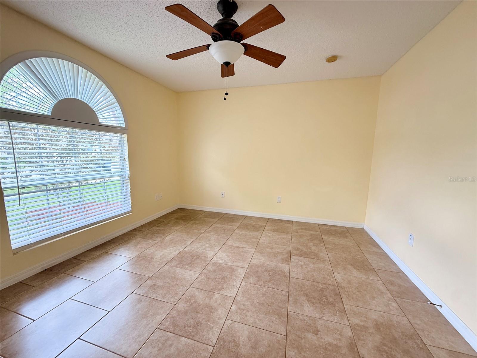 Image 15 of 23 For 592 Blue Park Road