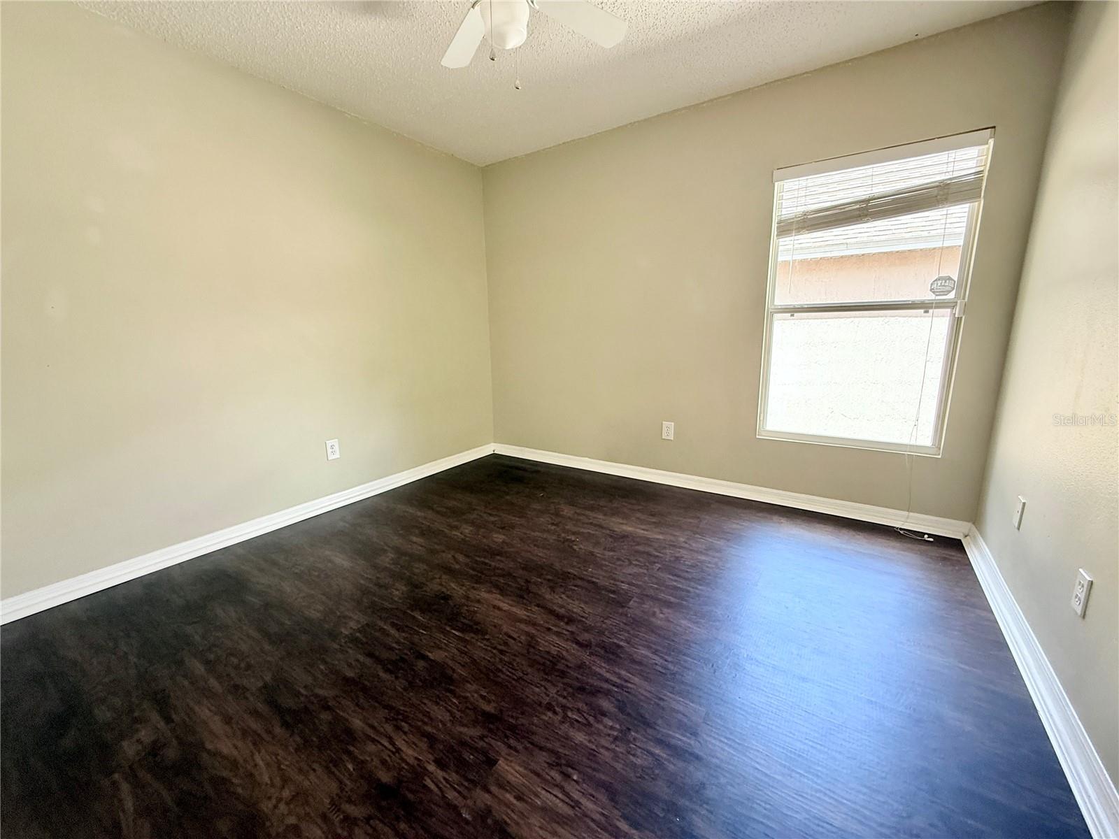 Image 16 of 23 For 592 Blue Park Road