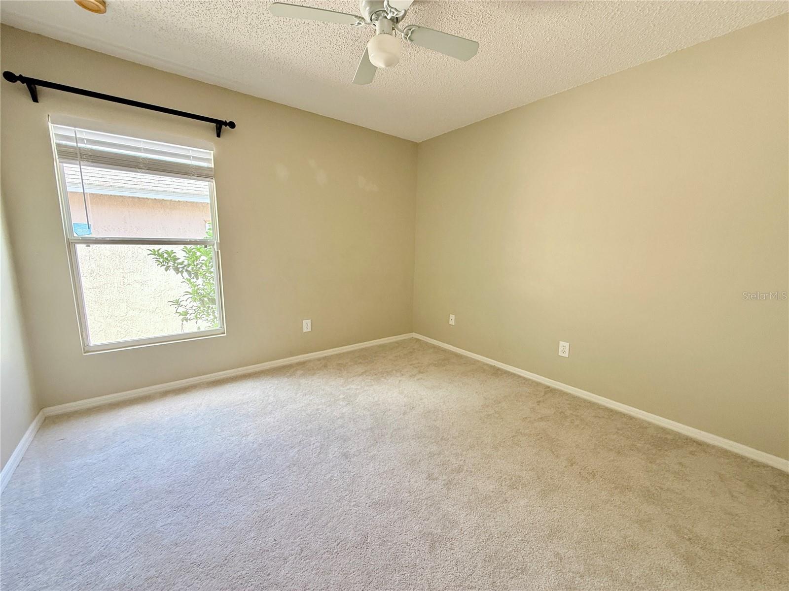 Image 17 of 23 For 592 Blue Park Road