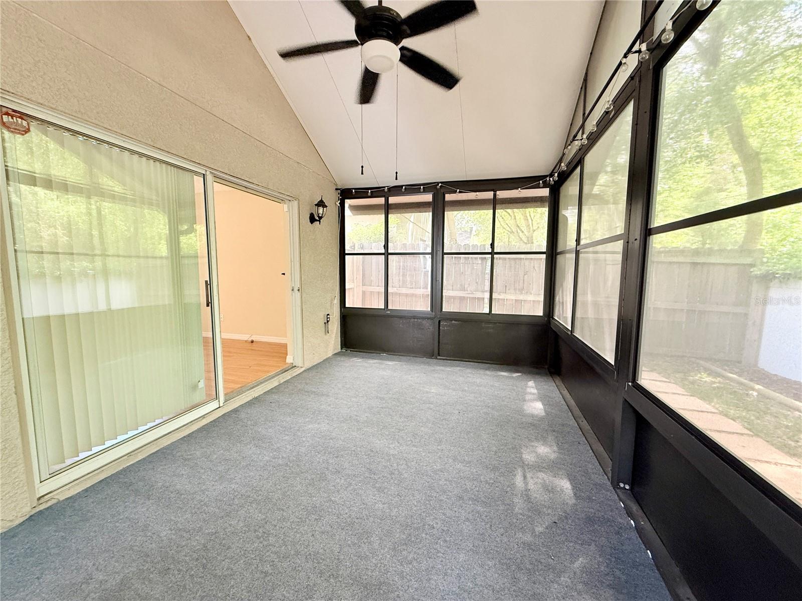 Image 18 of 23 For 592 Blue Park Road