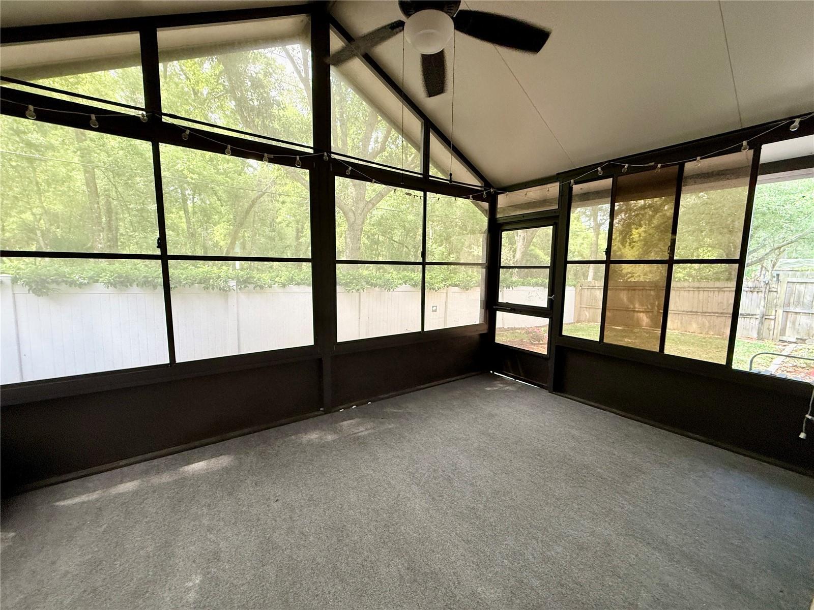 Image 19 of 23 For 592 Blue Park Road