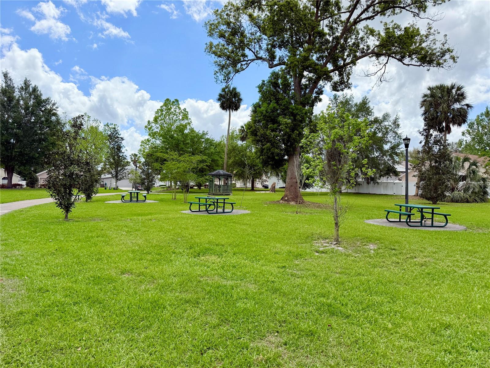 Image 23 of 23 For 592 Blue Park Road