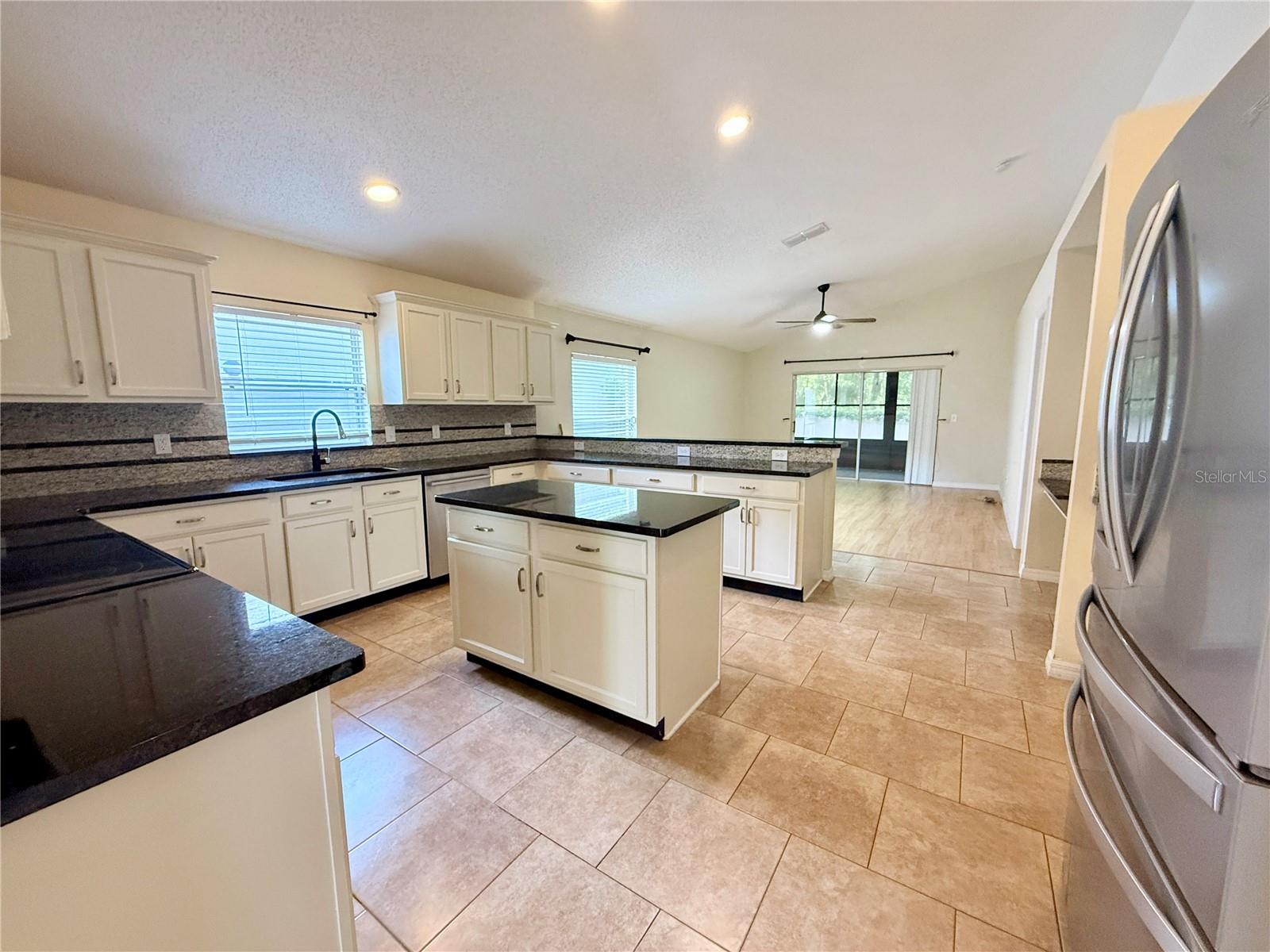 Image 5 of 23 For 592 Blue Park Road