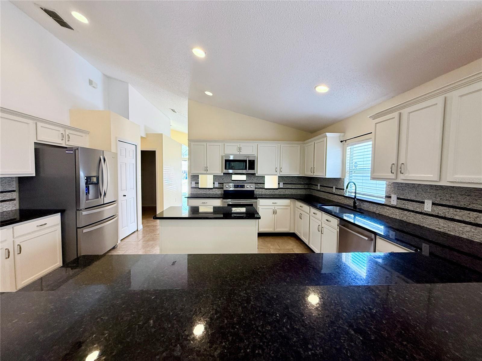 Image 6 of 23 For 592 Blue Park Road