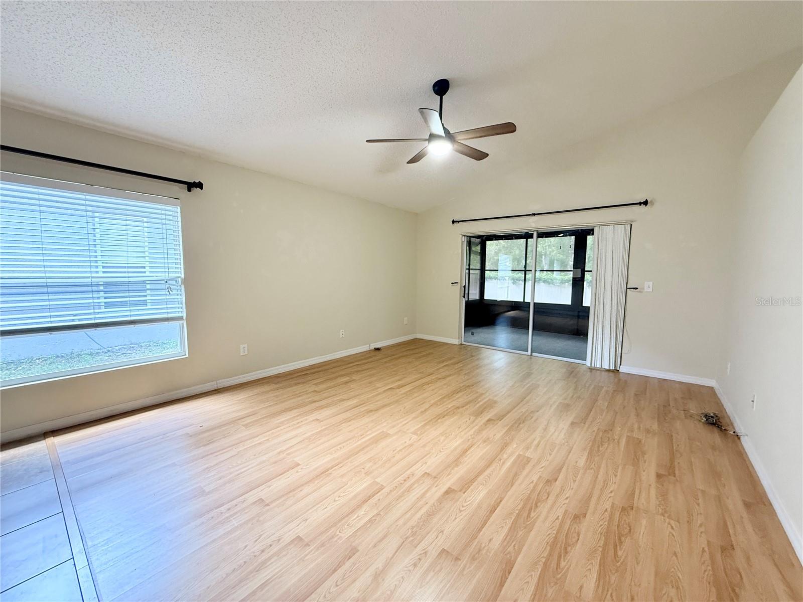 Image 8 of 23 For 592 Blue Park Road