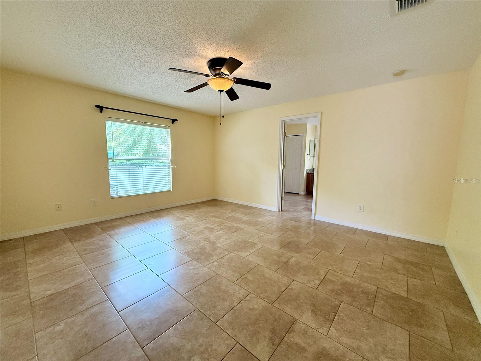 Image 9 of 23 For 592 Blue Park Road