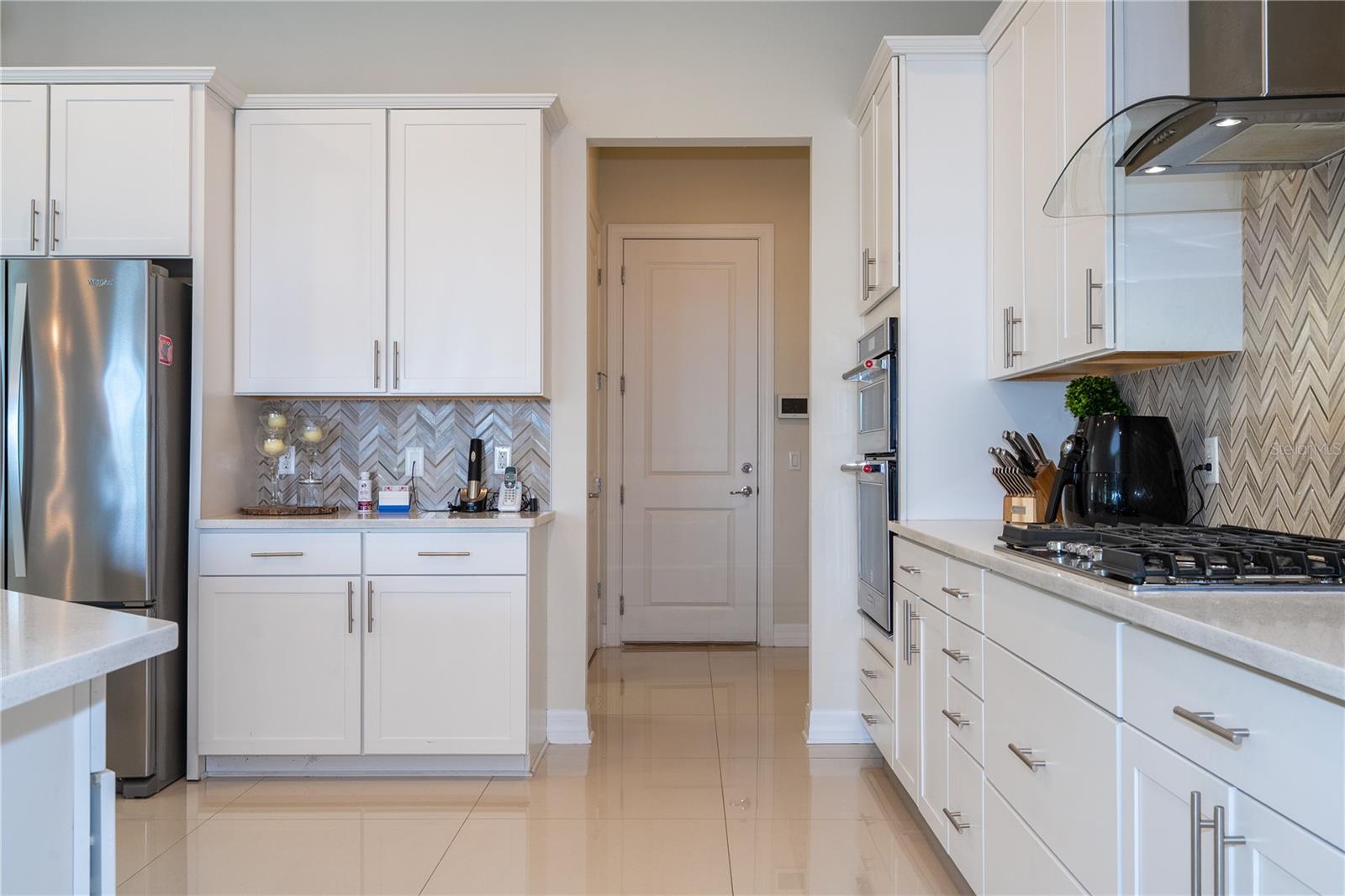 Image 15 of 82 For 11142 Lemon Lake Boulevard