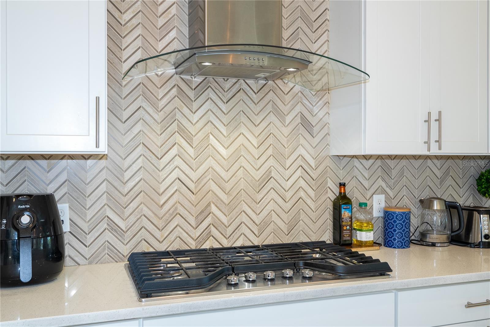 Image 17 of 82 For 11142 Lemon Lake Boulevard