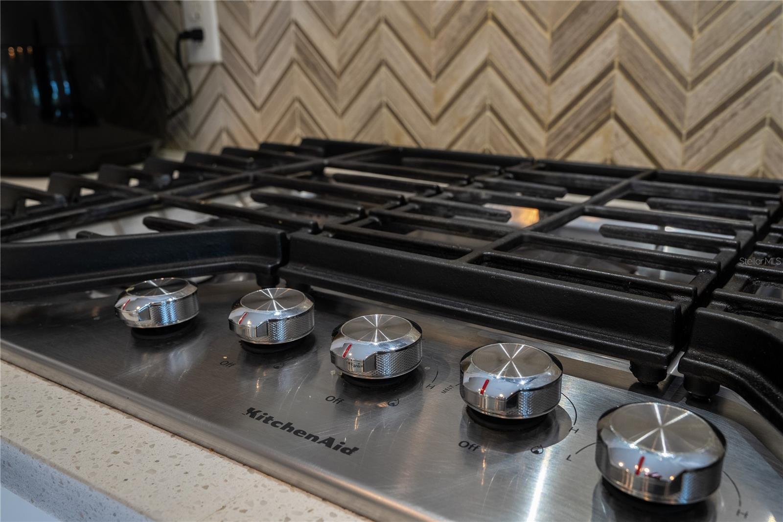 Image 20 of 82 For 11142 Lemon Lake Boulevard