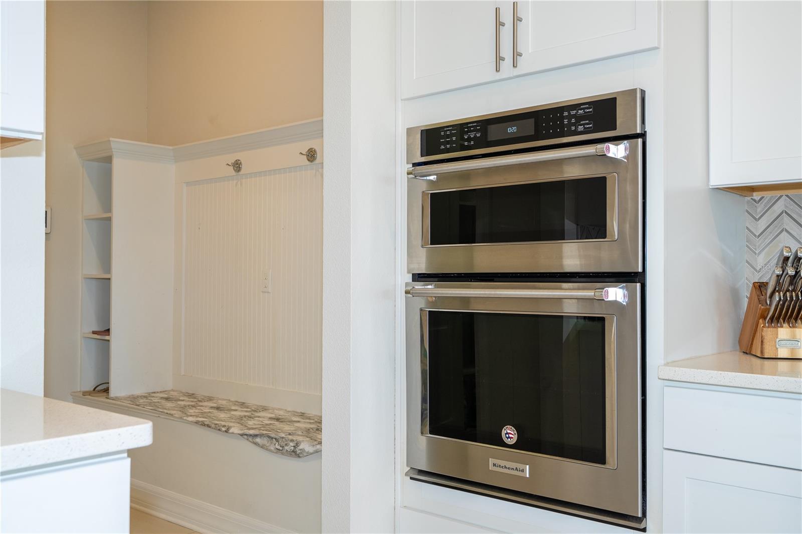 Image 21 of 82 For 11142 Lemon Lake Boulevard