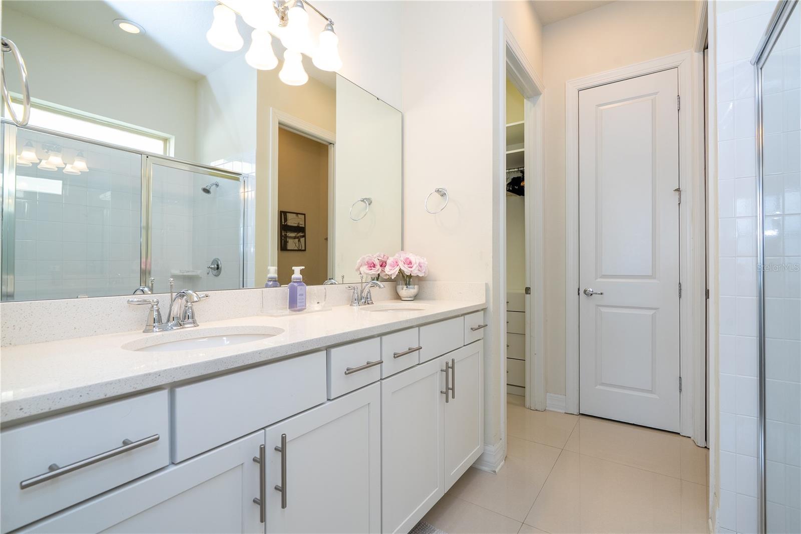 Image 27 of 82 For 11142 Lemon Lake Boulevard