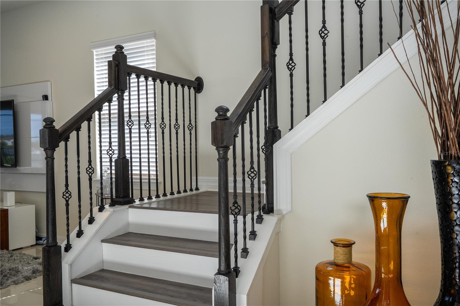 Image 29 of 82 For 11142 Lemon Lake Boulevard