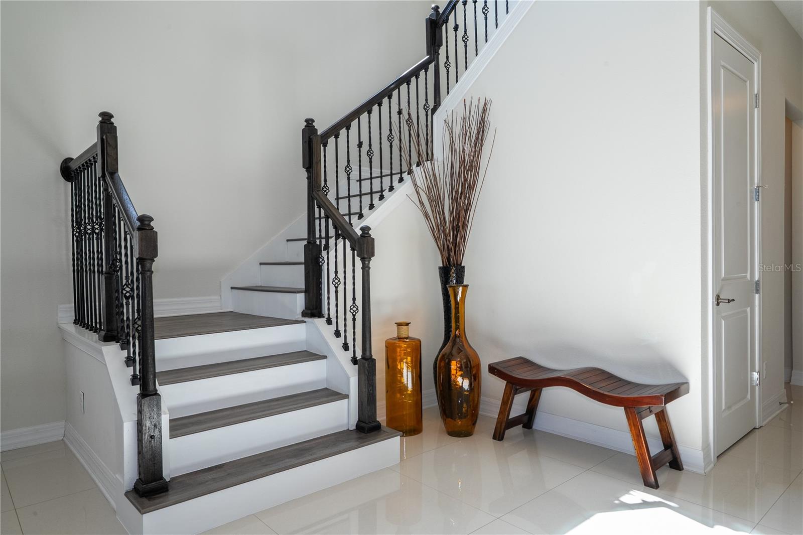 Image 30 of 82 For 11142 Lemon Lake Boulevard