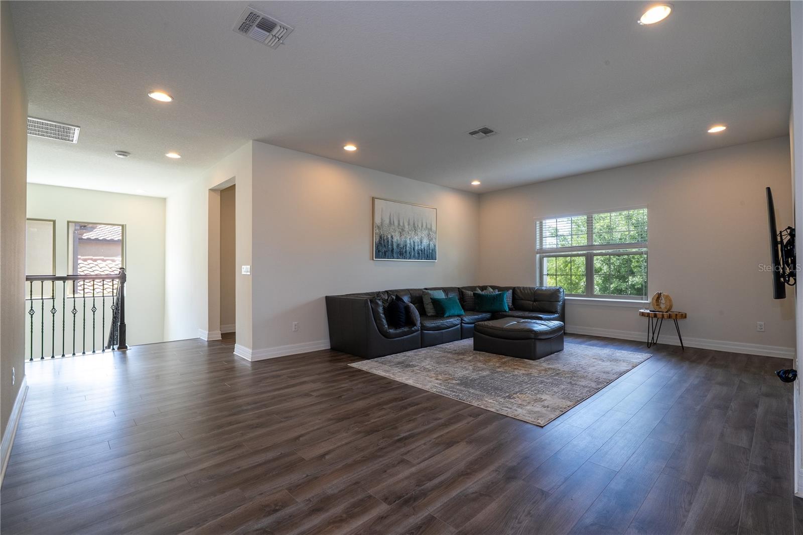 Image 31 of 82 For 11142 Lemon Lake Boulevard