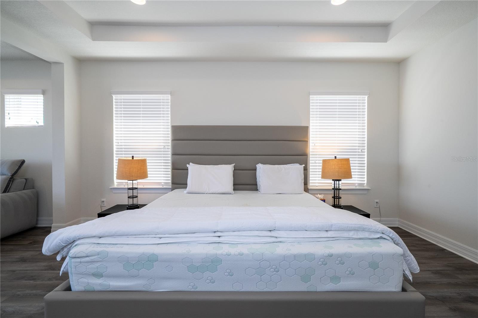 Image 34 of 82 For 11142 Lemon Lake Boulevard