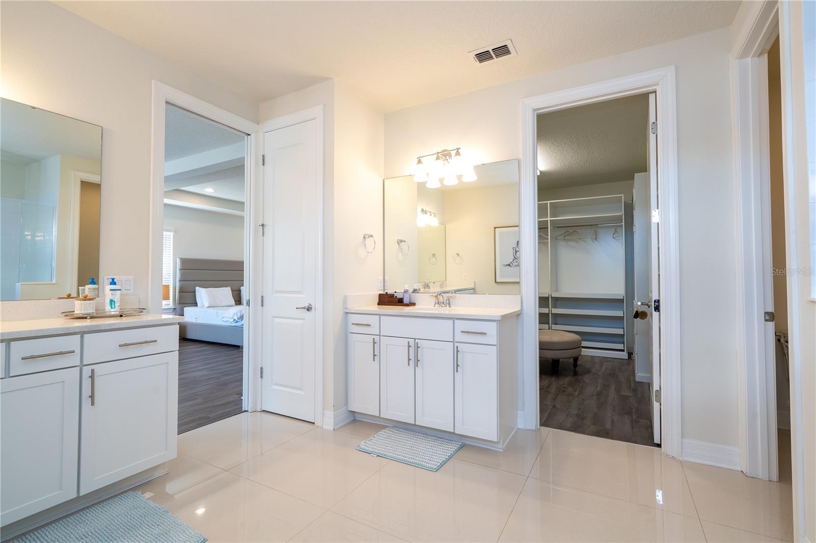 Image 39 of 82 For 11142 Lemon Lake Boulevard