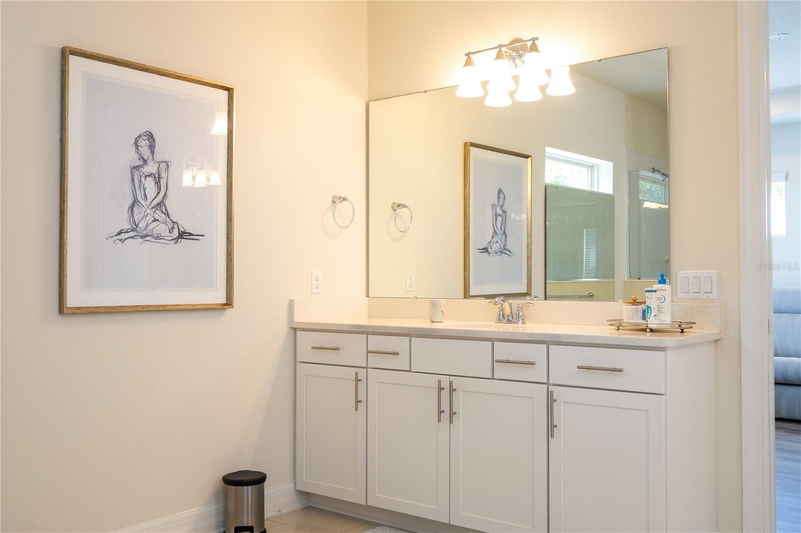 Image 40 of 82 For 11142 Lemon Lake Boulevard