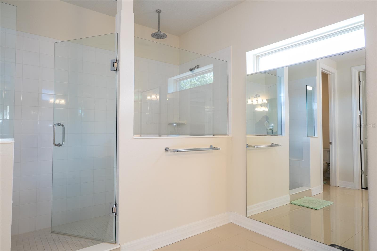 Image 41 of 82 For 11142 Lemon Lake Boulevard