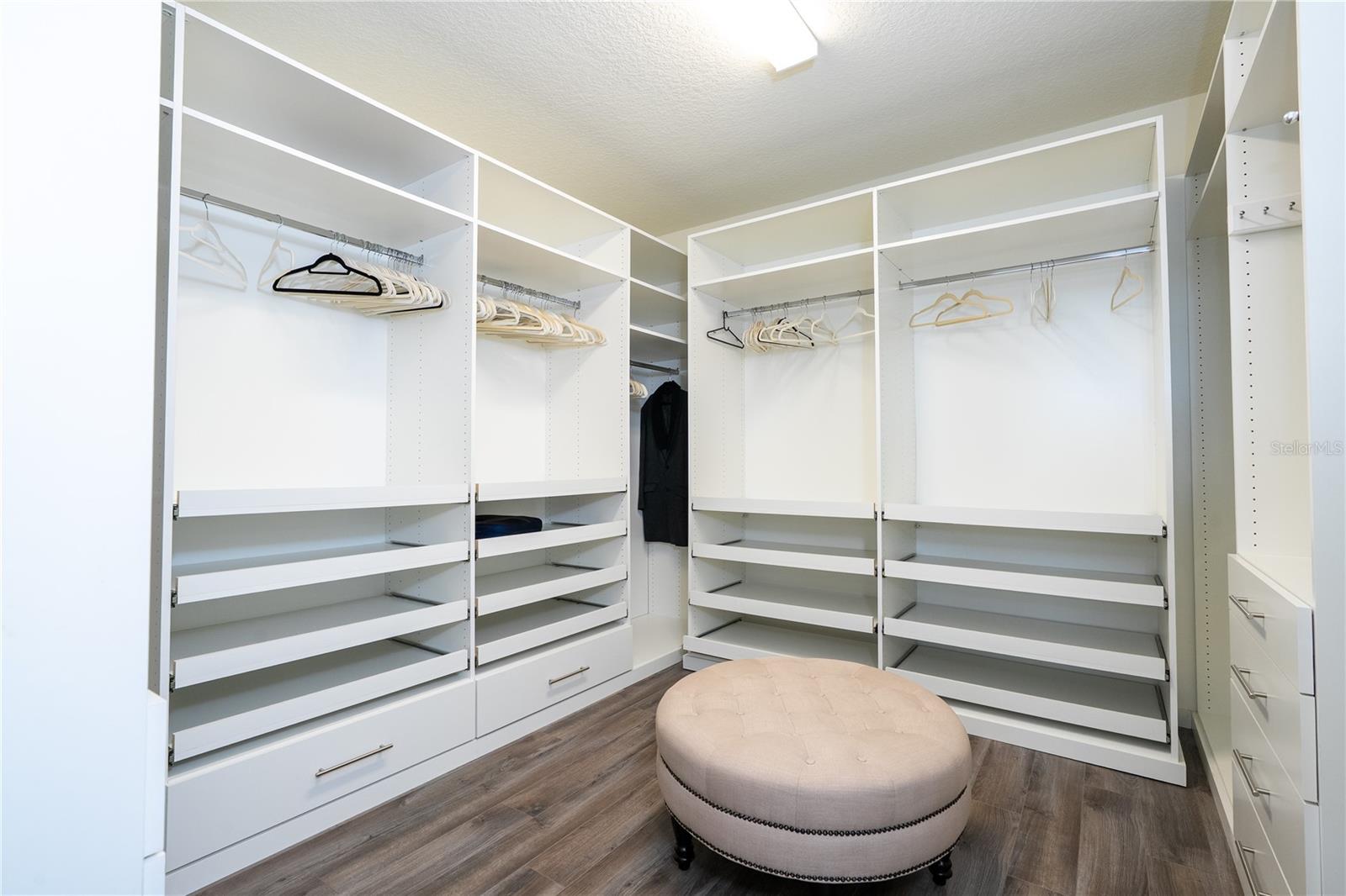 Image 43 of 82 For 11142 Lemon Lake Boulevard