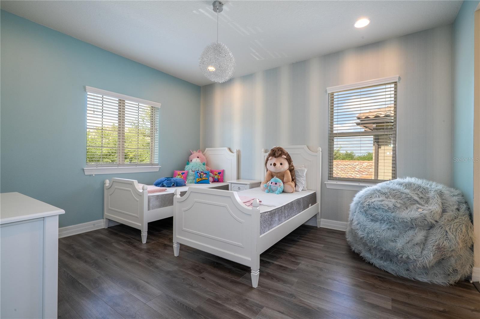 Image 47 of 82 For 11142 Lemon Lake Boulevard