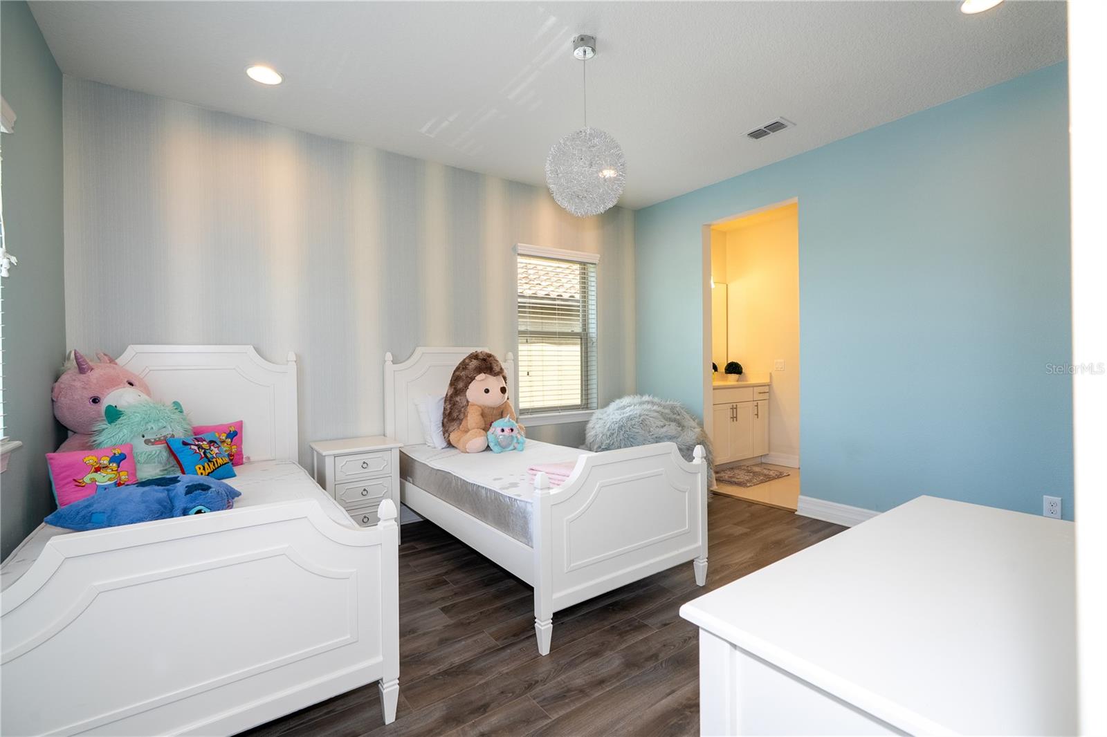 Image 48 of 82 For 11142 Lemon Lake Boulevard