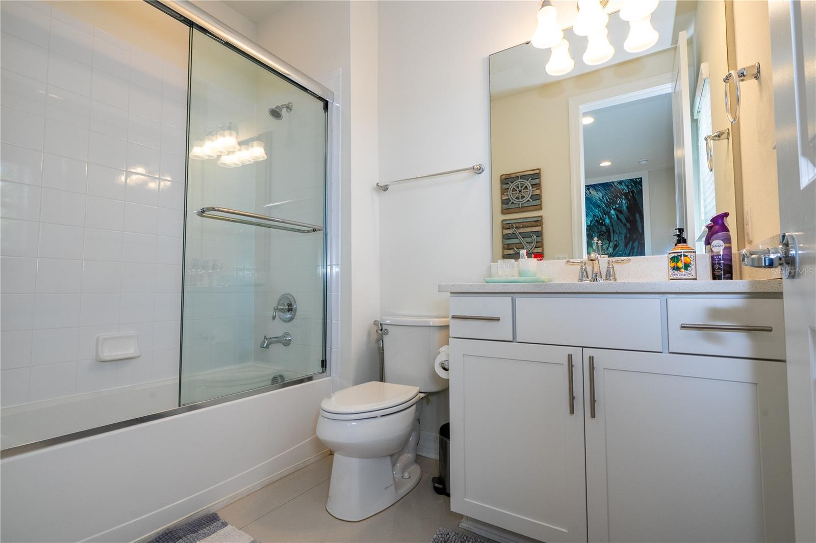 Image 49 of 82 For 11142 Lemon Lake Boulevard