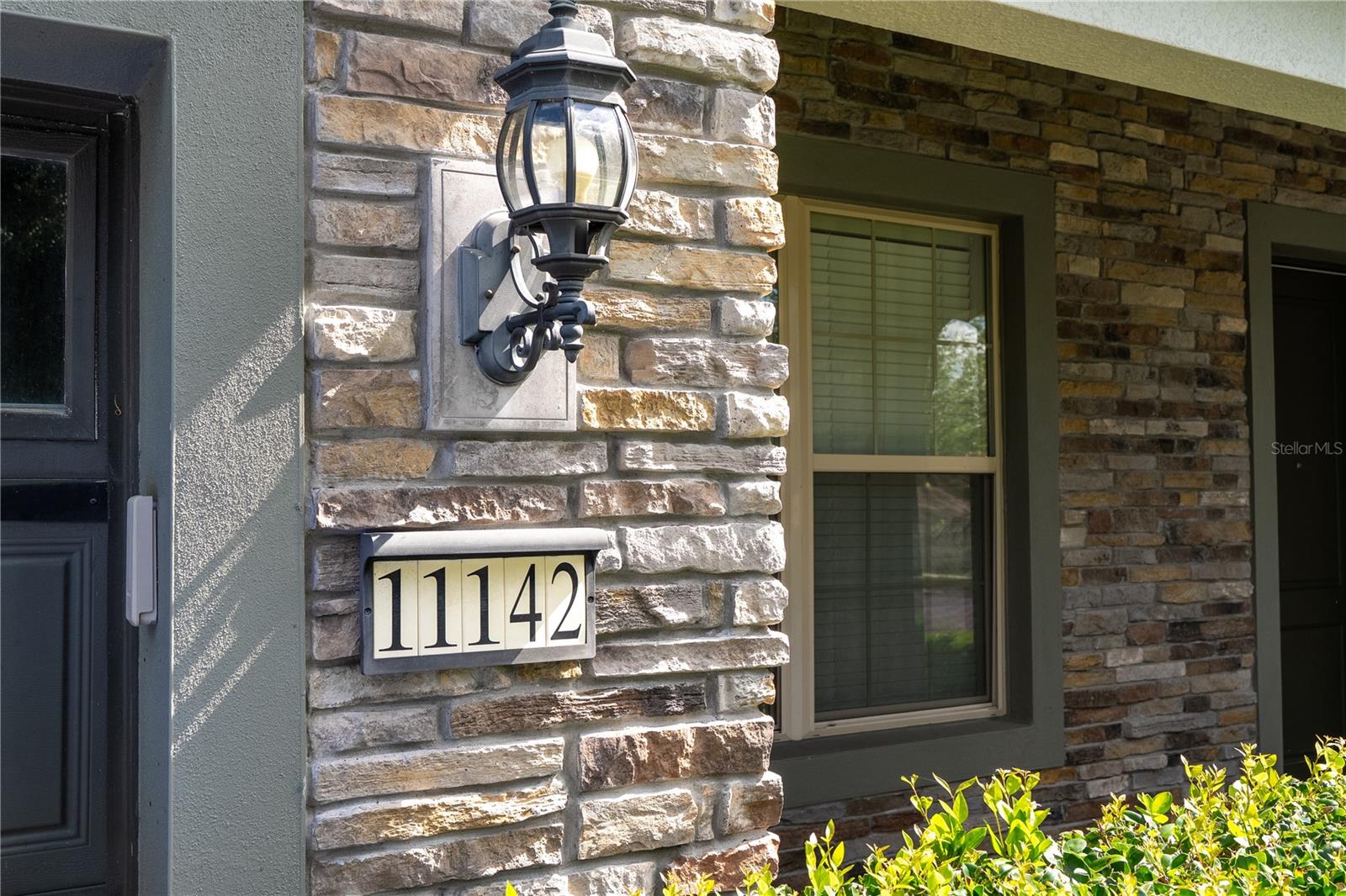 Image 5 of 82 For 11142 Lemon Lake Boulevard