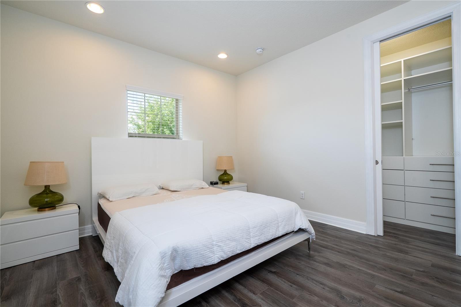 Image 51 of 82 For 11142 Lemon Lake Boulevard