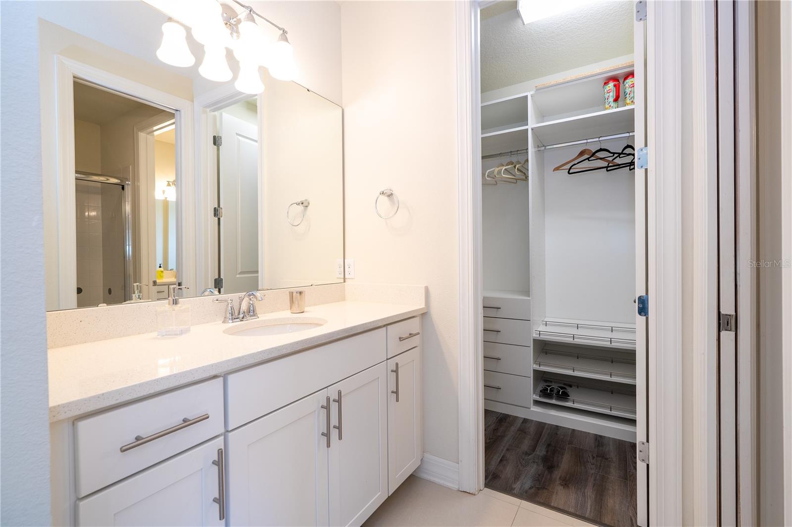 Image 56 of 82 For 11142 Lemon Lake Boulevard