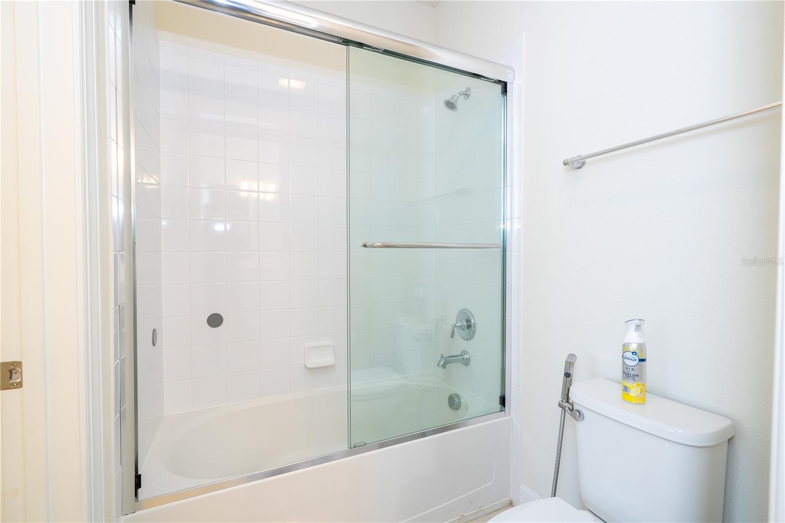 Image 59 of 82 For 11142 Lemon Lake Boulevard