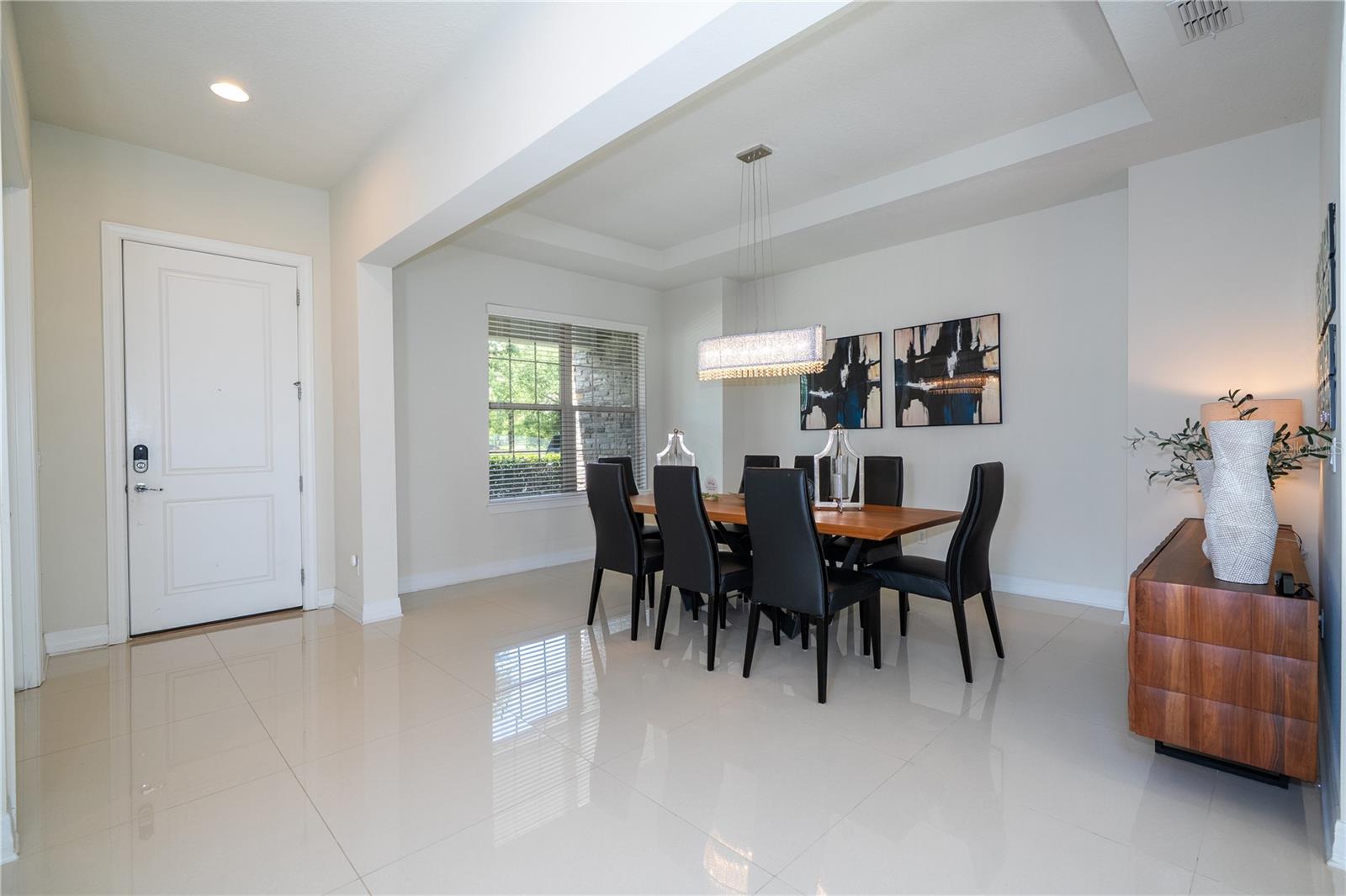 Image 6 of 82 For 11142 Lemon Lake Boulevard