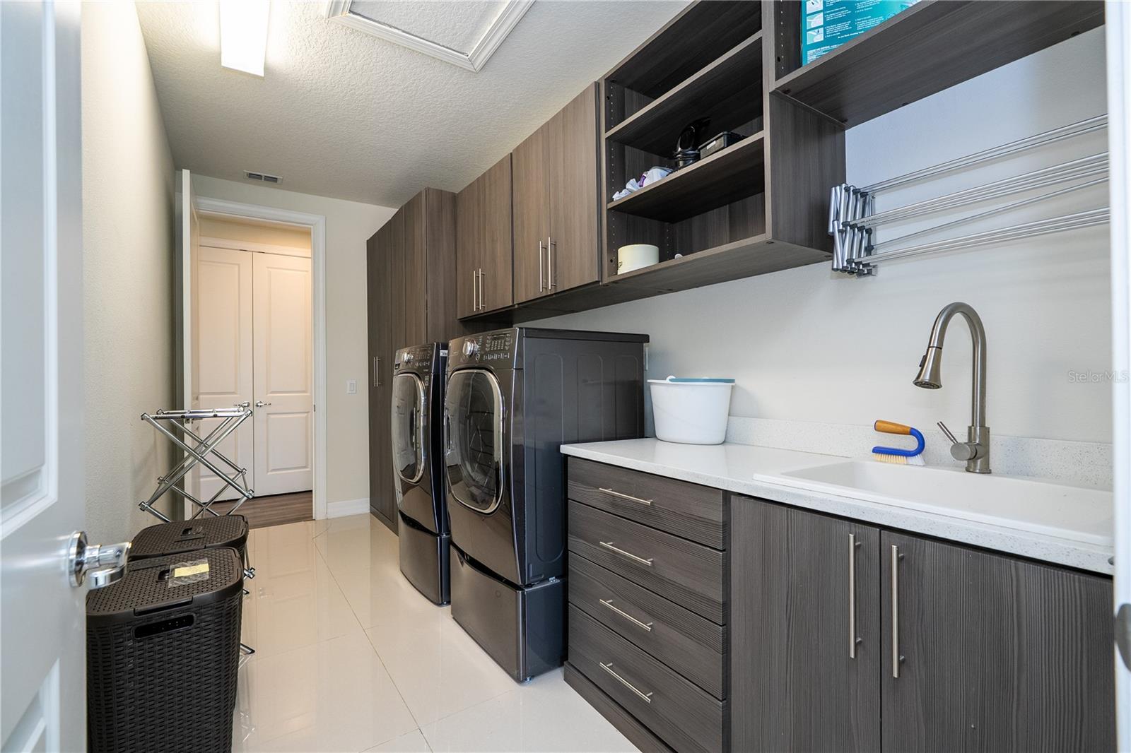 Image 60 of 82 For 11142 Lemon Lake Boulevard