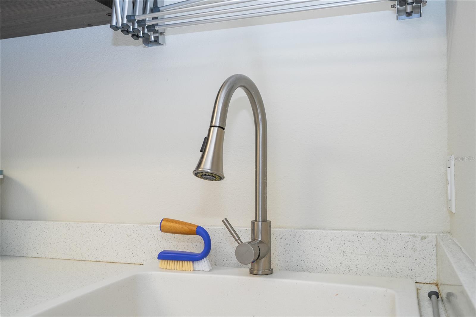 Image 63 of 82 For 11142 Lemon Lake Boulevard