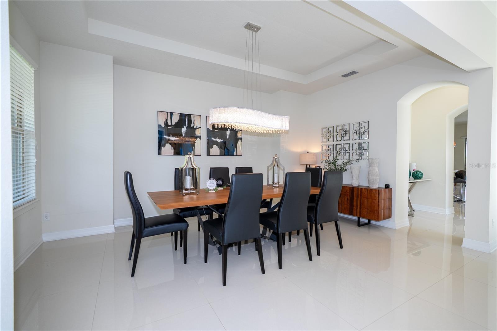 Image 7 of 82 For 11142 Lemon Lake Boulevard