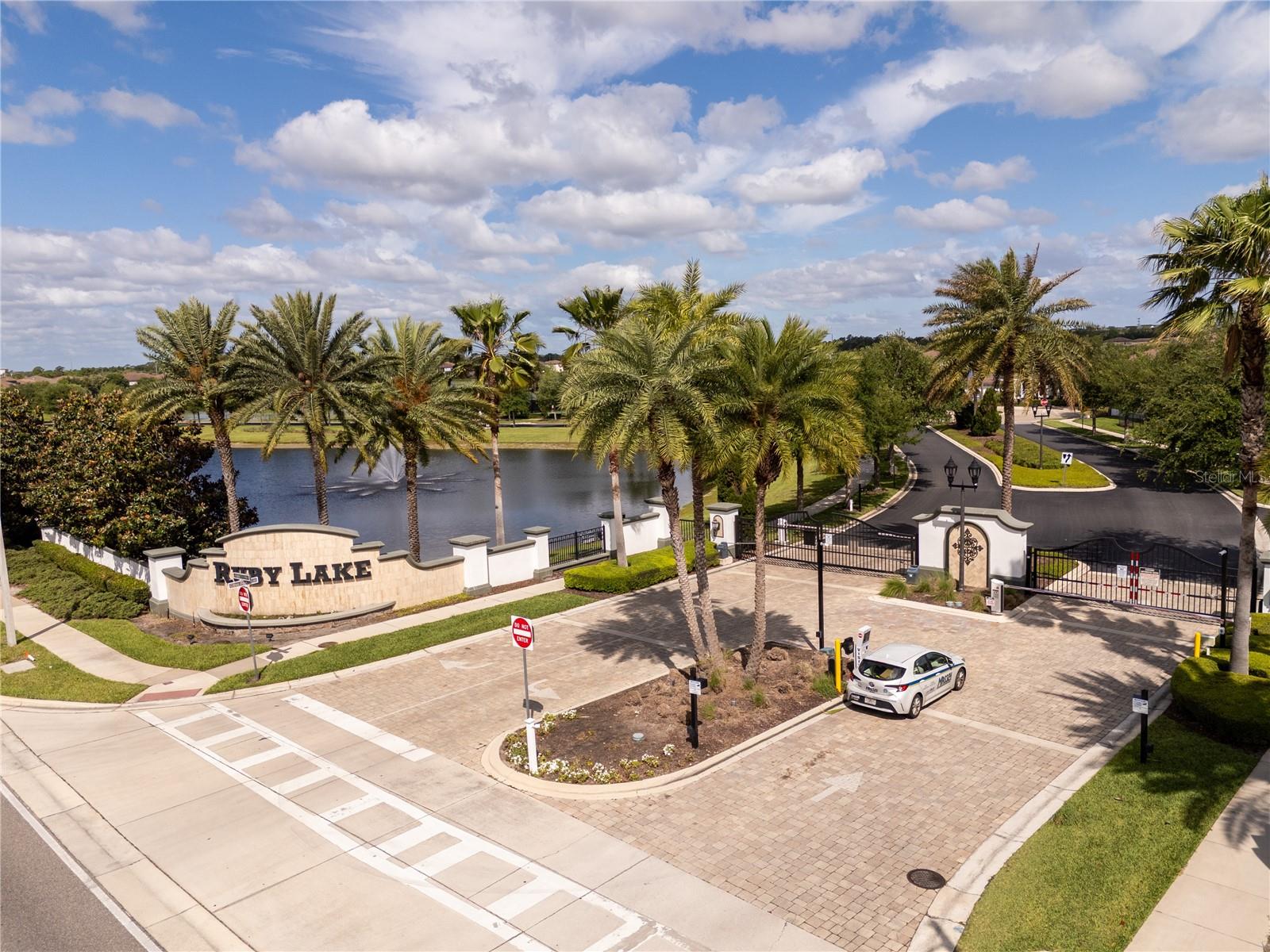 Image 74 of 82 For 11142 Lemon Lake Boulevard