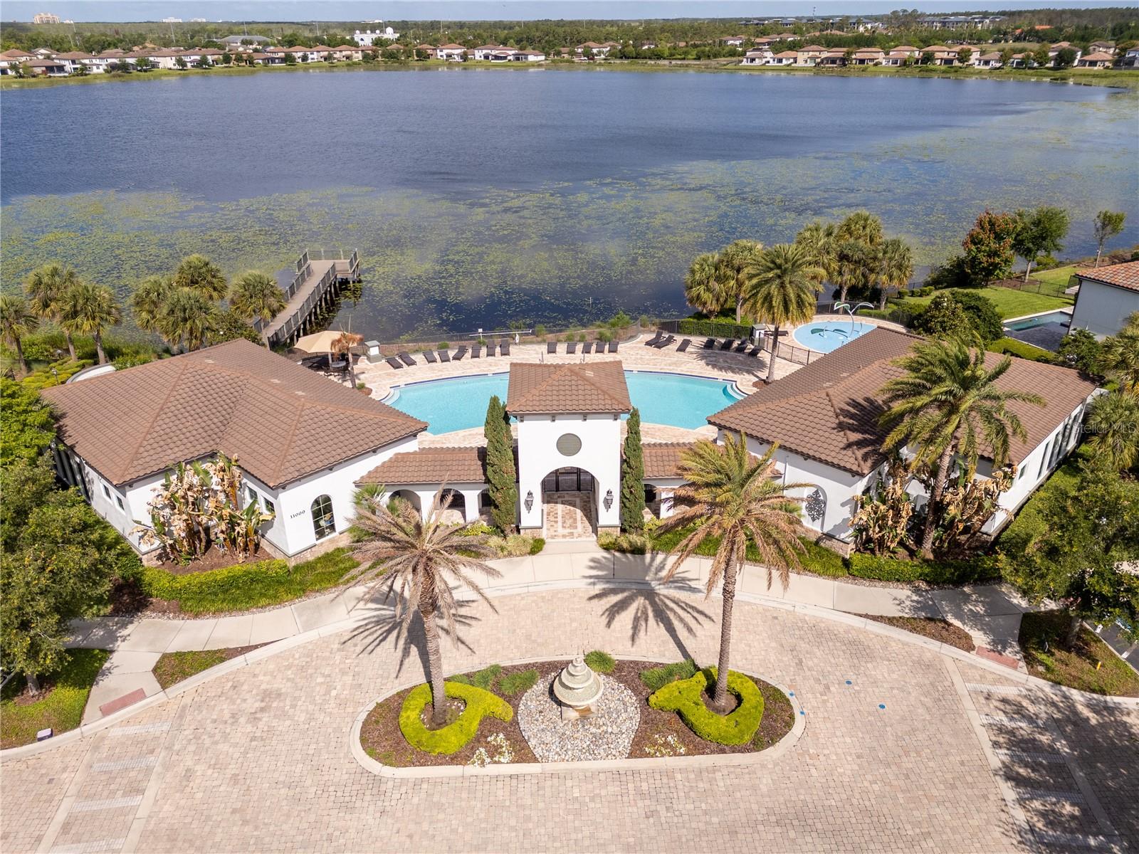 Image 75 of 82 For 11142 Lemon Lake Boulevard