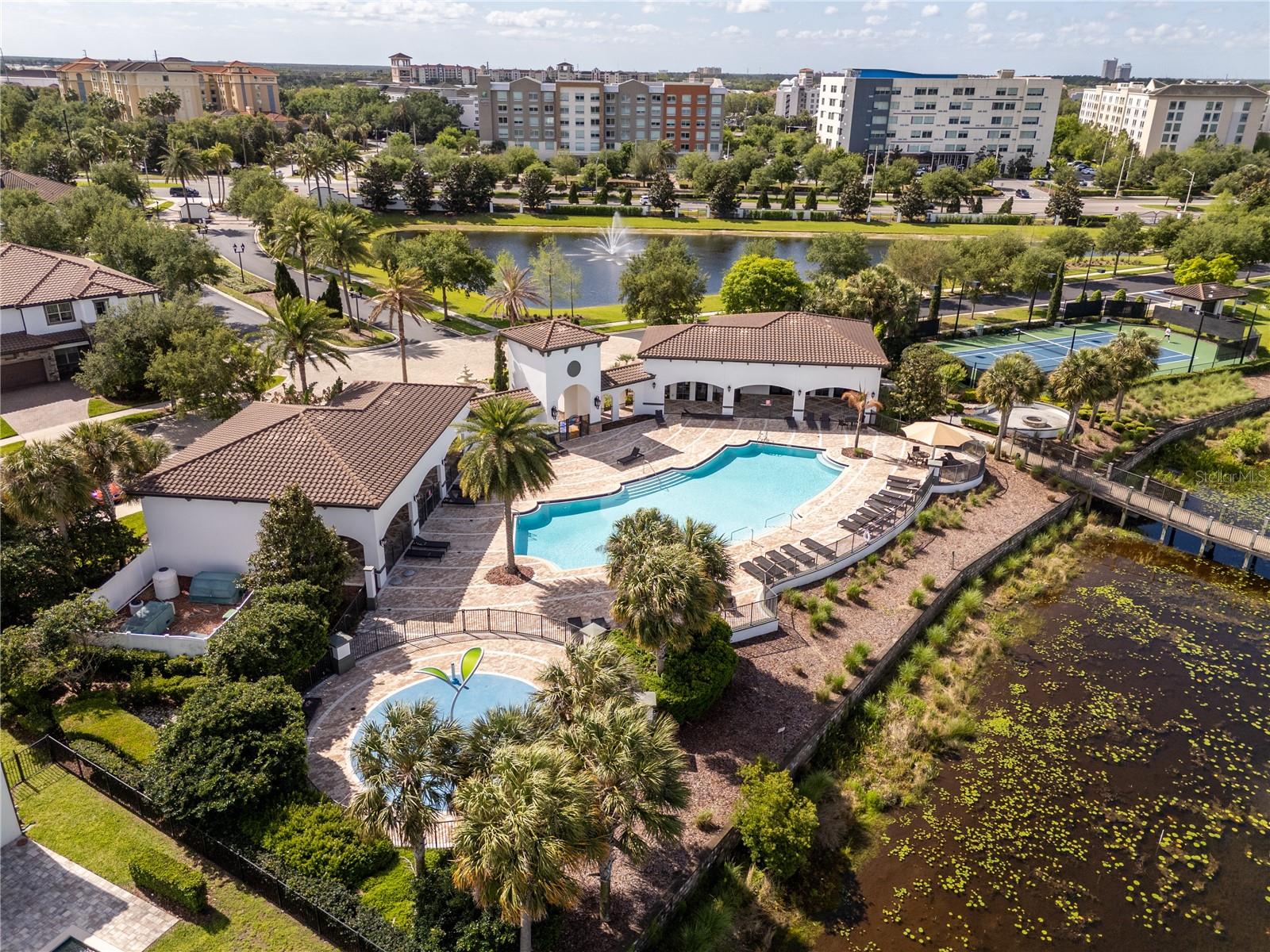 Image 76 of 82 For 11142 Lemon Lake Boulevard