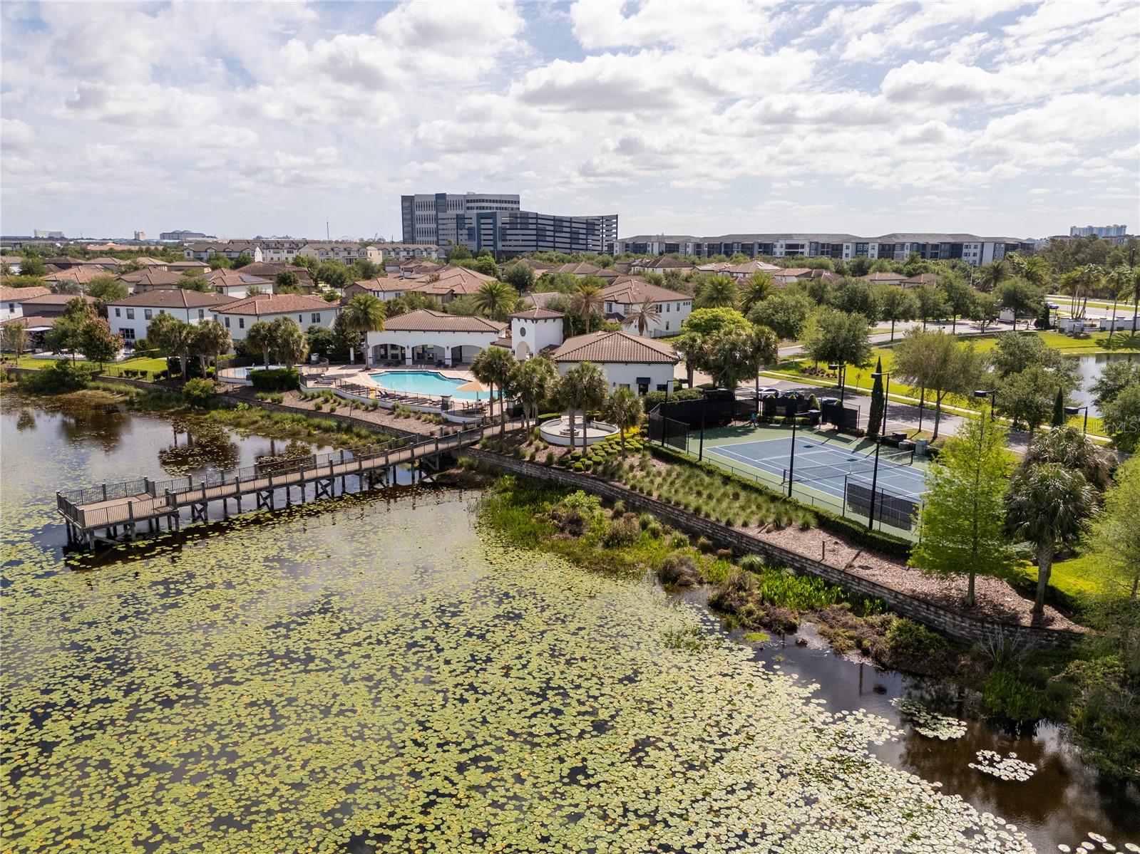 Image 77 of 82 For 11142 Lemon Lake Boulevard