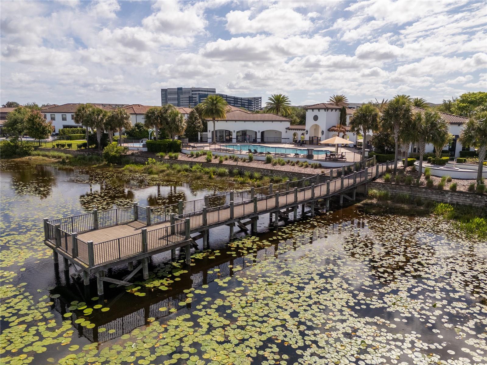 Image 78 of 82 For 11142 Lemon Lake Boulevard