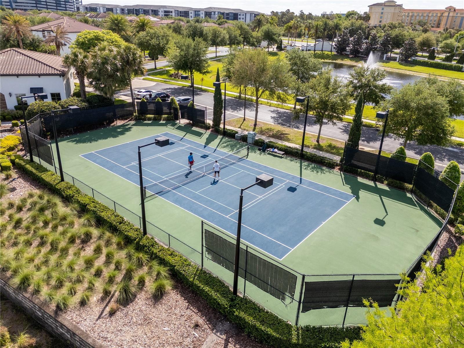 Image 79 of 82 For 11142 Lemon Lake Boulevard