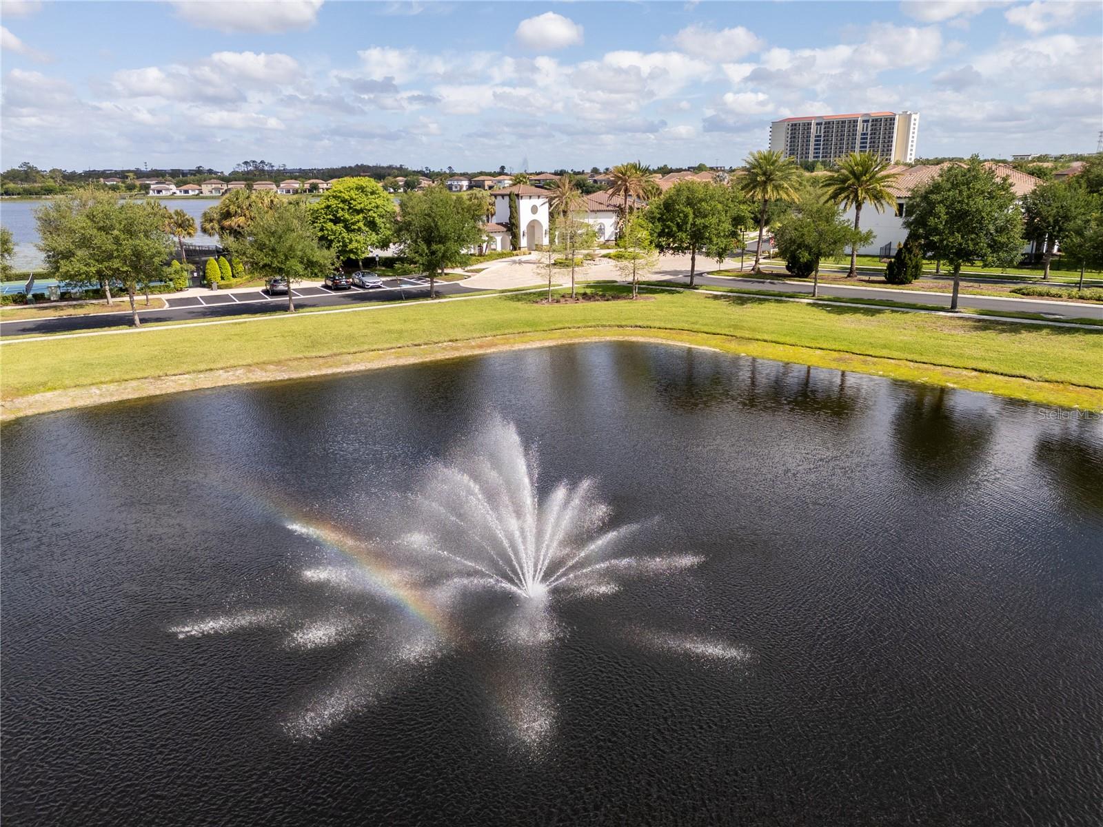 Image 80 of 82 For 11142 Lemon Lake Boulevard