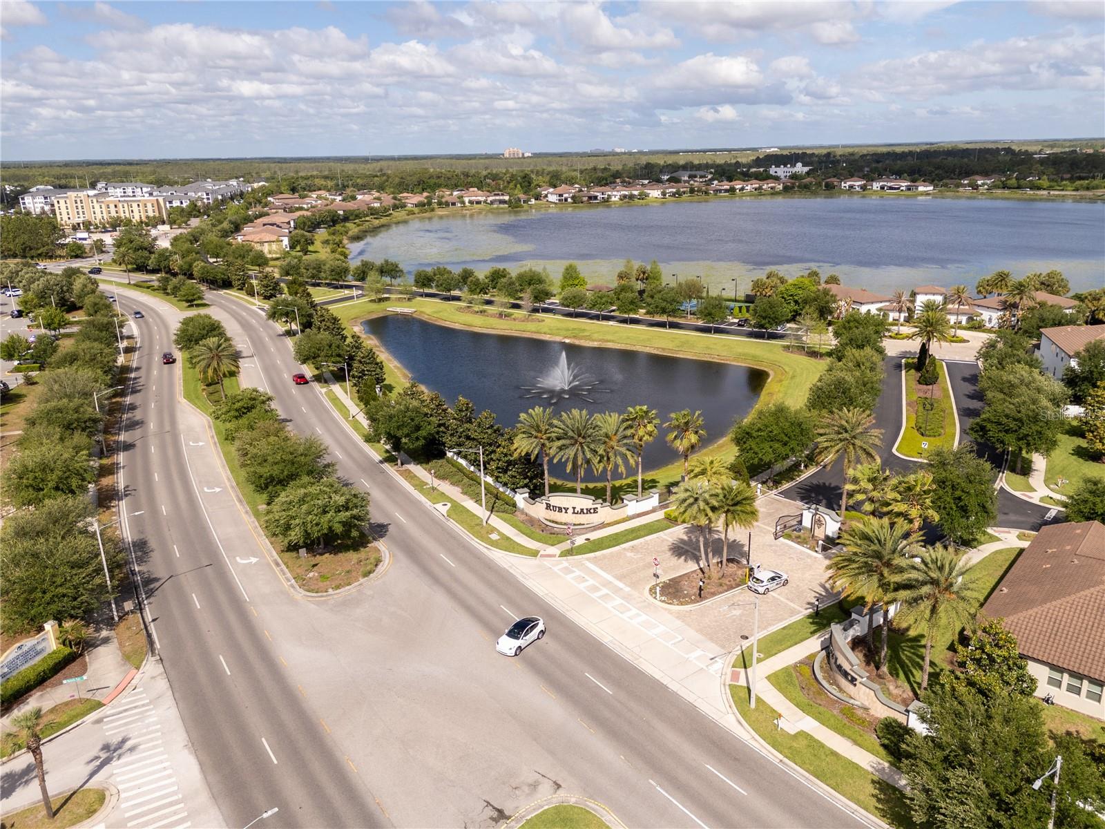 Image 81 of 82 For 11142 Lemon Lake Boulevard