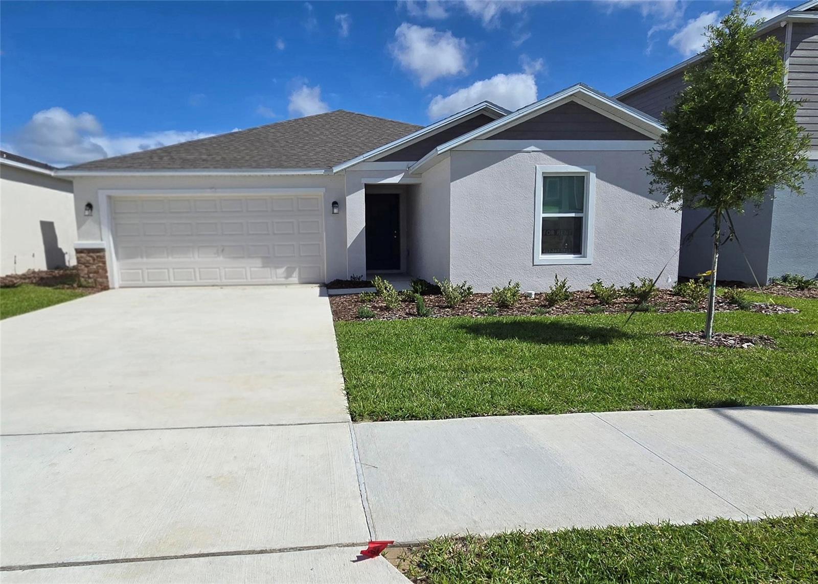 Details for 2810 Whitaker Point Road, LAKE HAMILTON, FL 33851